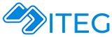 ITEG, LLC